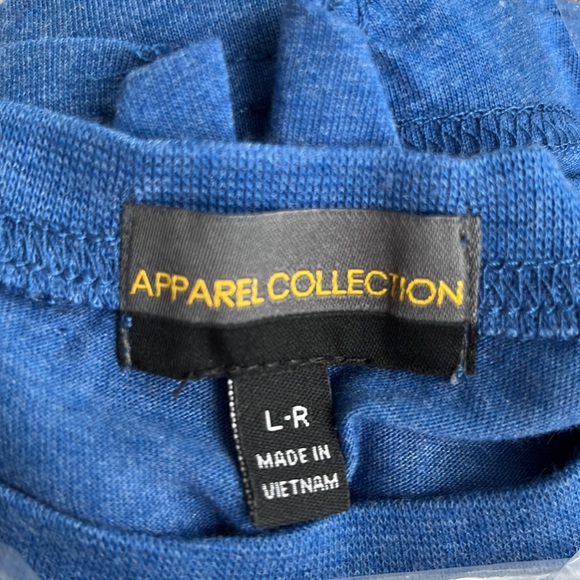 NWT MCDONALD’S GRAPHIC SHORT SLEEVE T SHIRT SIZE L - Picture 8 of 8